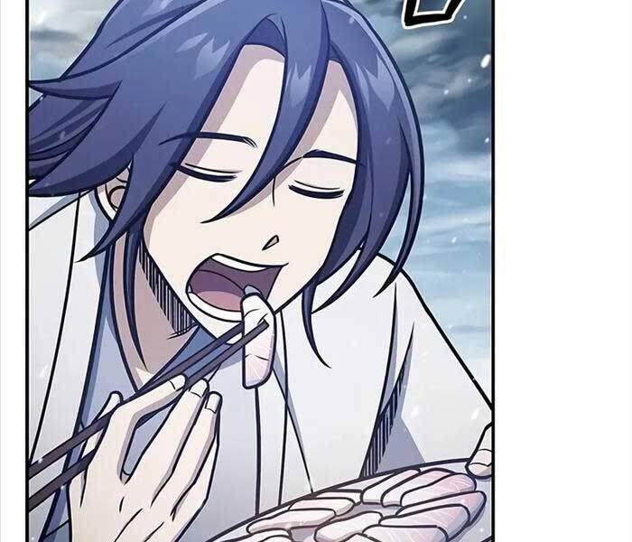 Chapter 104 trang 232