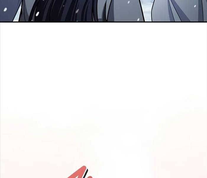 Chapter 104 trang 235