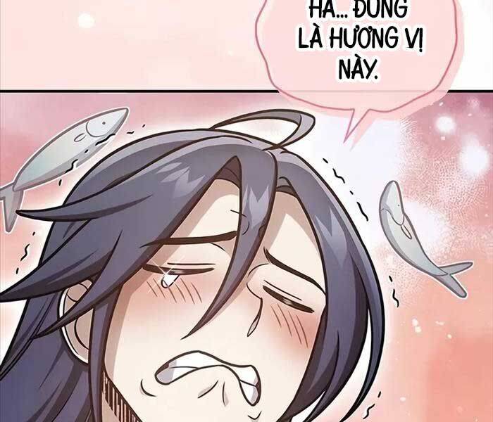 Chapter 104 trang 238