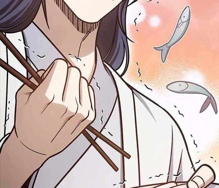 Chapter 104 trang 239