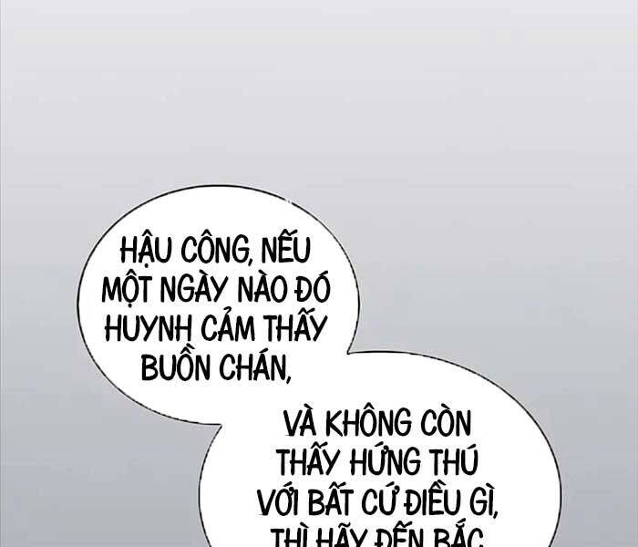 Chapter 104 trang 24