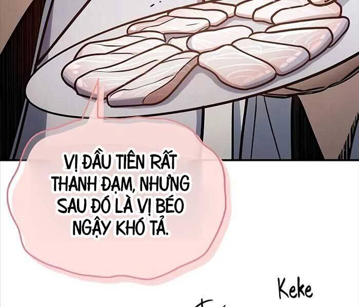 Chapter 104 trang 240