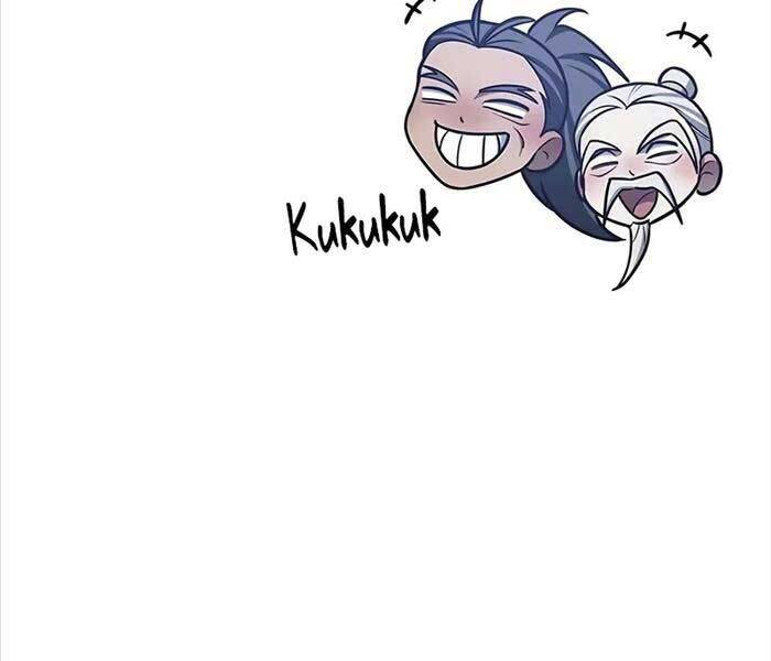 Chapter 104 trang 241