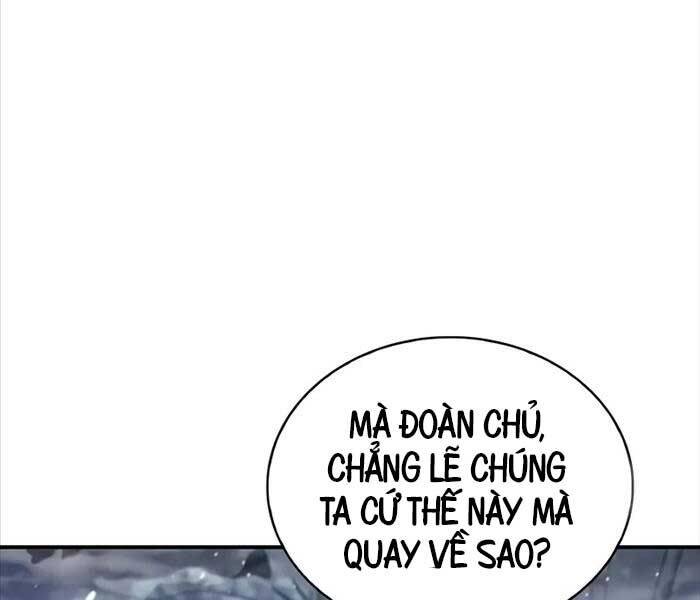 Chapter 104 trang 242