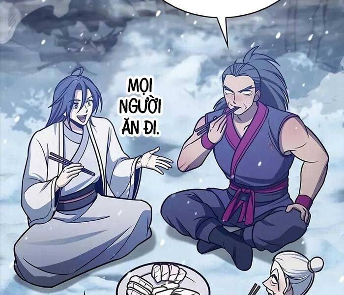 Chapter 104 trang 243