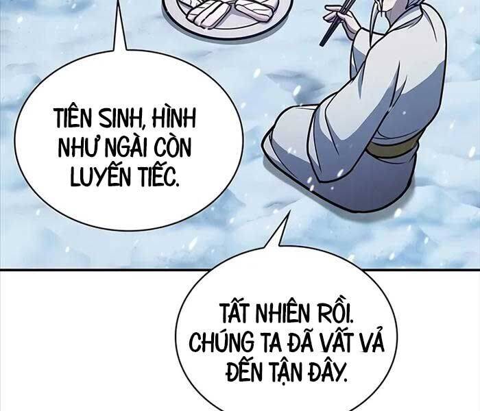 Chapter 104 trang 244