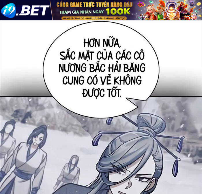 Chapter 104 trang 246