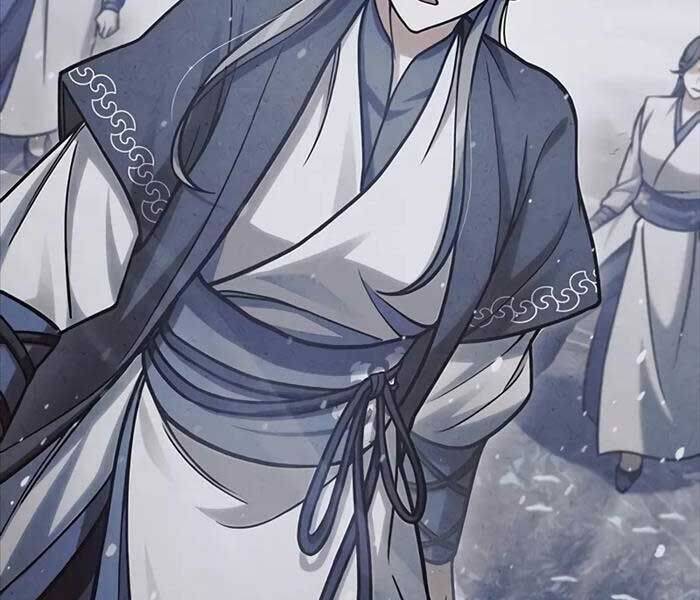 Chapter 104 trang 247