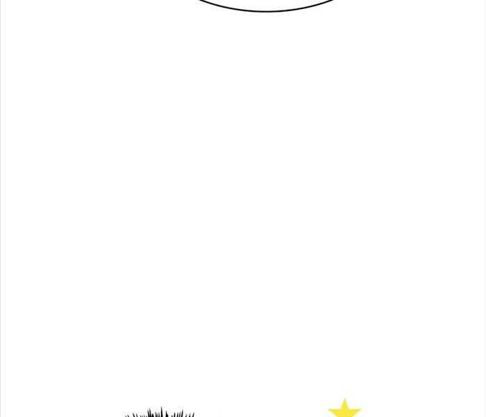 Chapter 104 trang 249