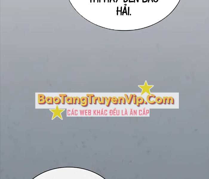 Chapter 104 trang 25