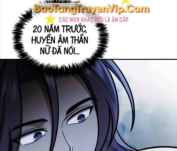 Chapter 104 trang 250