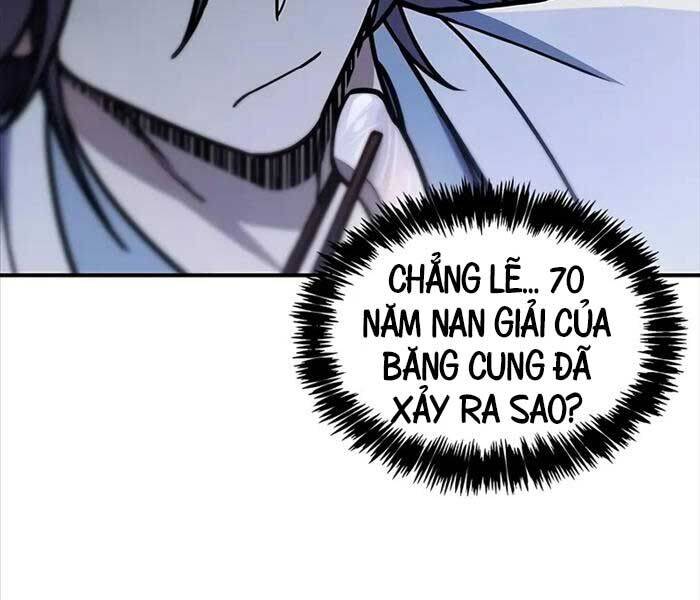 Chapter 104 trang 251