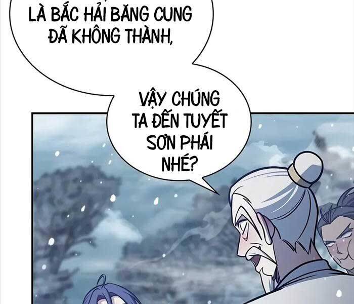 Chapter 104 trang 253