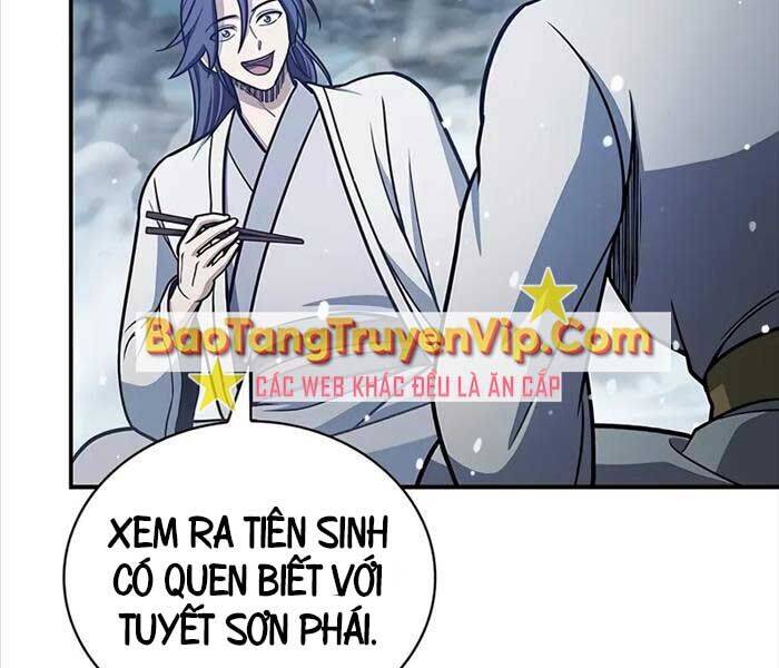 Chapter 104 trang 254
