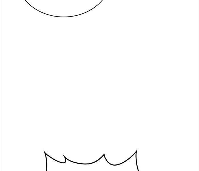 Chapter 104 trang 255