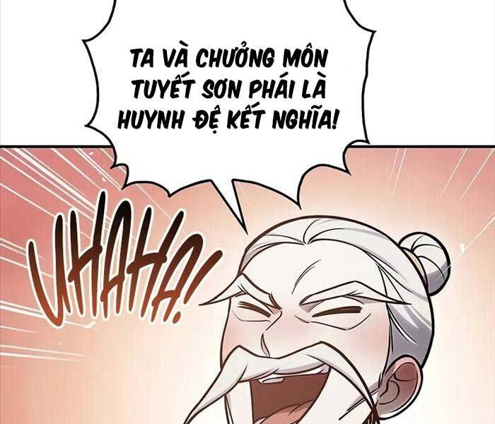 Chapter 104 trang 256