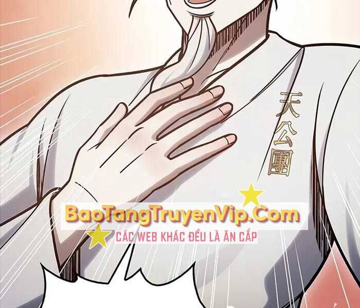 Chapter 104 trang 257