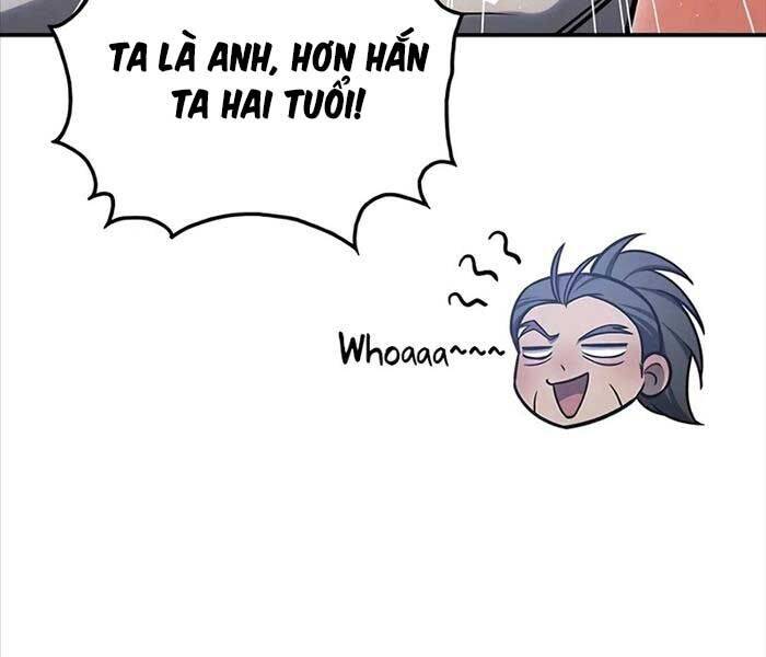 Chapter 104 trang 258