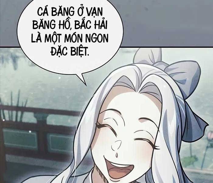 Chapter 104 trang 26