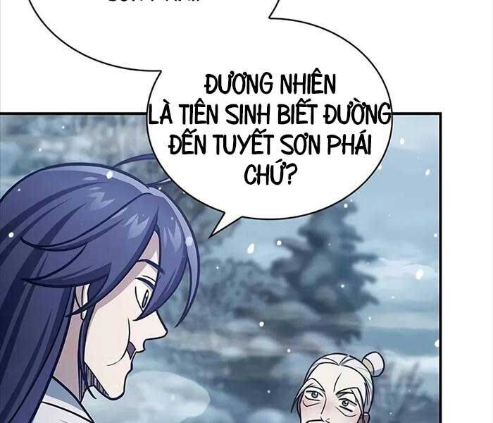 Chapter 104 trang 260