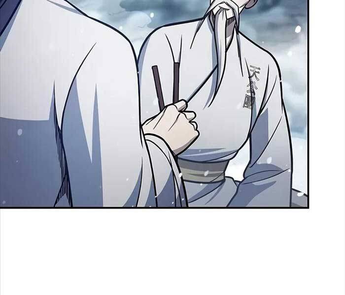 Chapter 104 trang 261