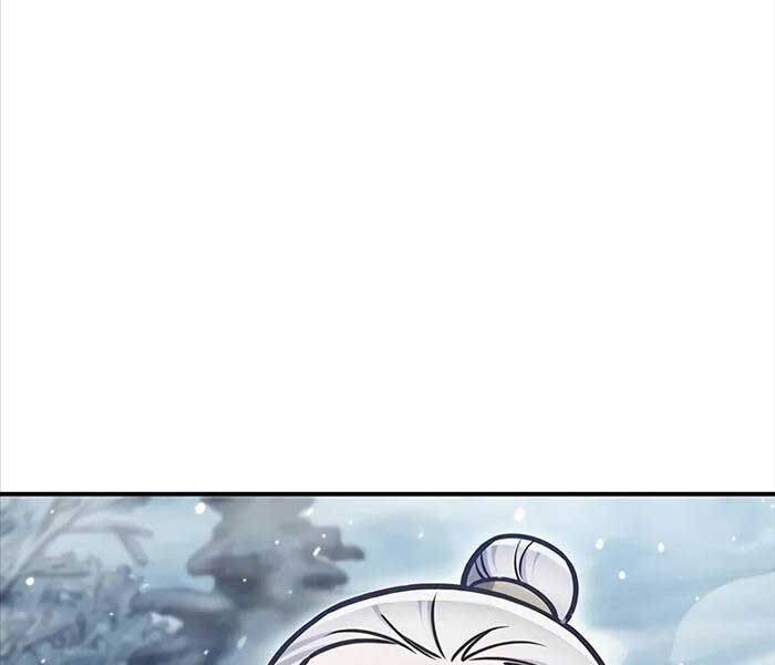 Chapter 104 trang 262