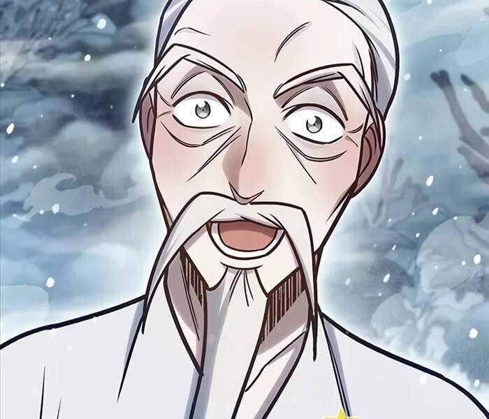 Chapter 104 trang 263