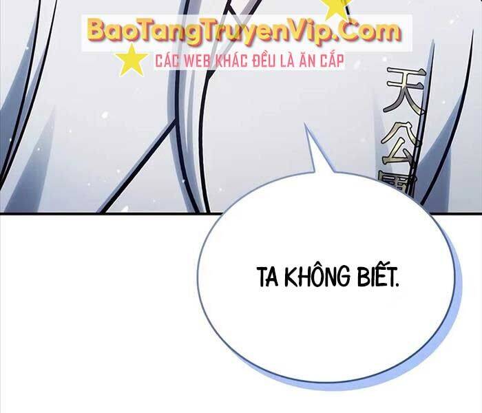 Chapter 104 trang 264