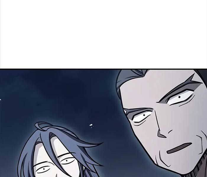 Chapter 104 trang 265