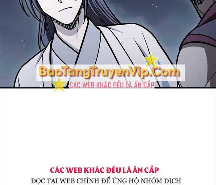 Chapter 104 trang 266