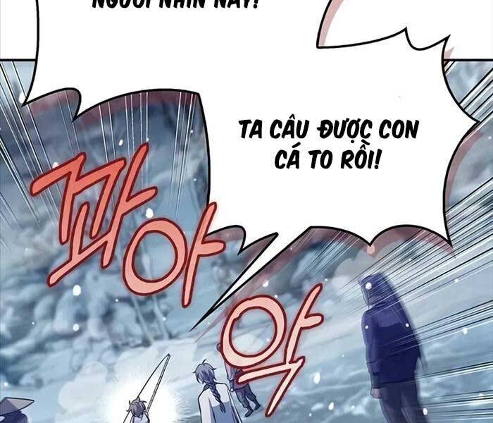 Chapter 104 trang 268