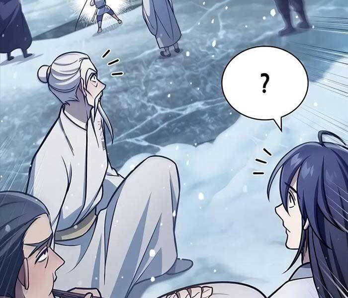 Chapter 104 trang 269