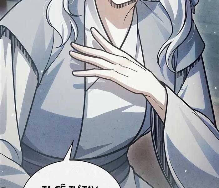 Chapter 104 trang 27