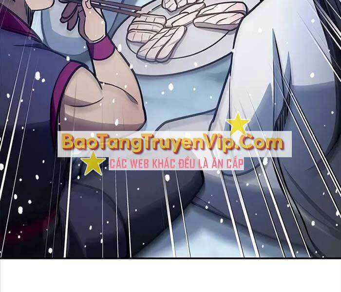 Chapter 104 trang 270