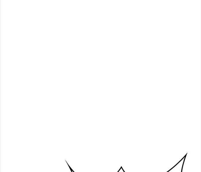 Chapter 104 trang 271