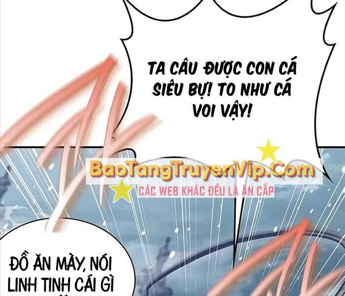 Chapter 104 trang 272