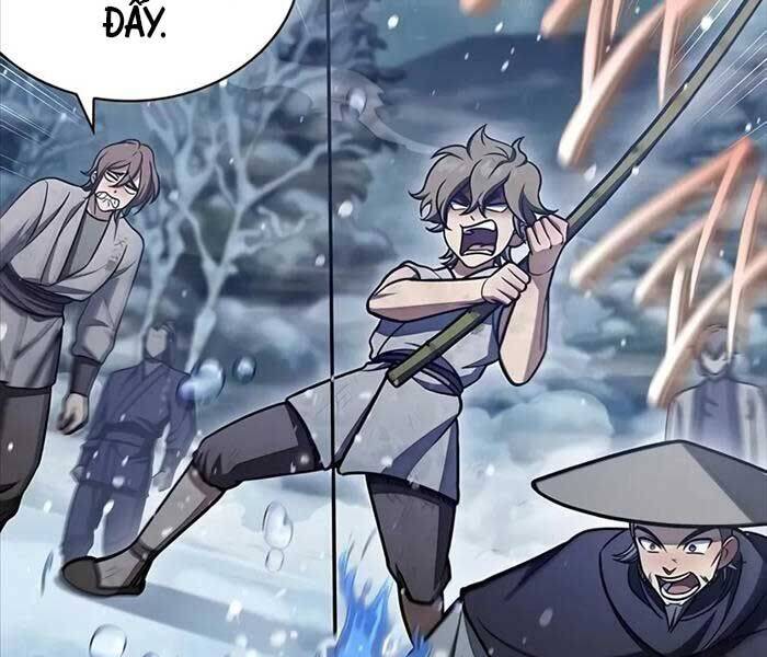 Chapter 104 trang 273