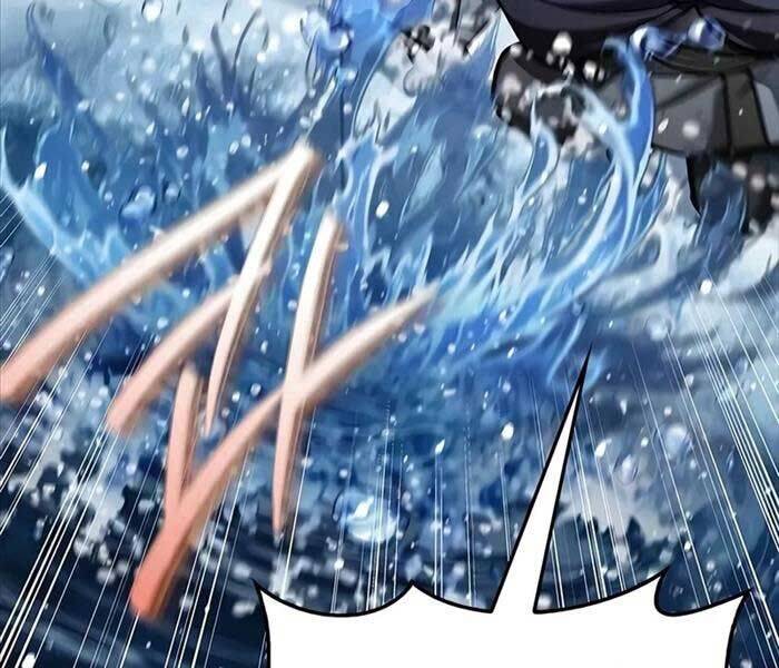 Chapter 104 trang 274