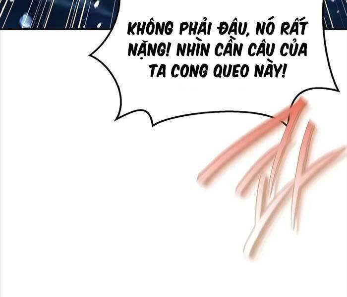 Chapter 104 trang 275