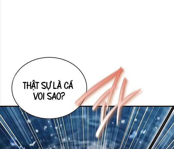 Chapter 104 trang 276