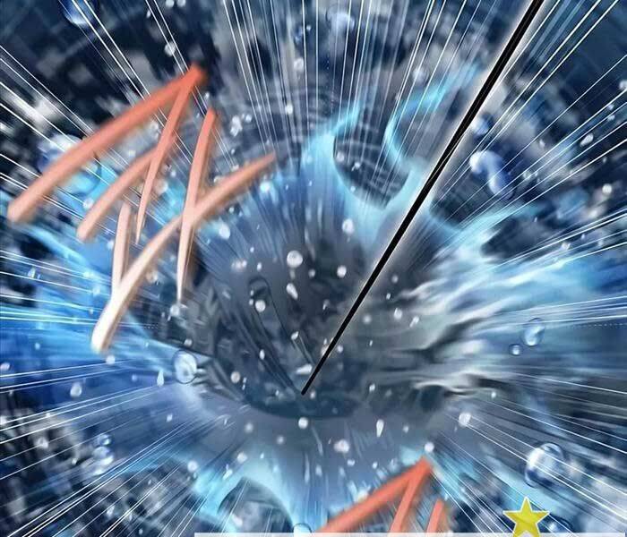 Chapter 104 trang 277