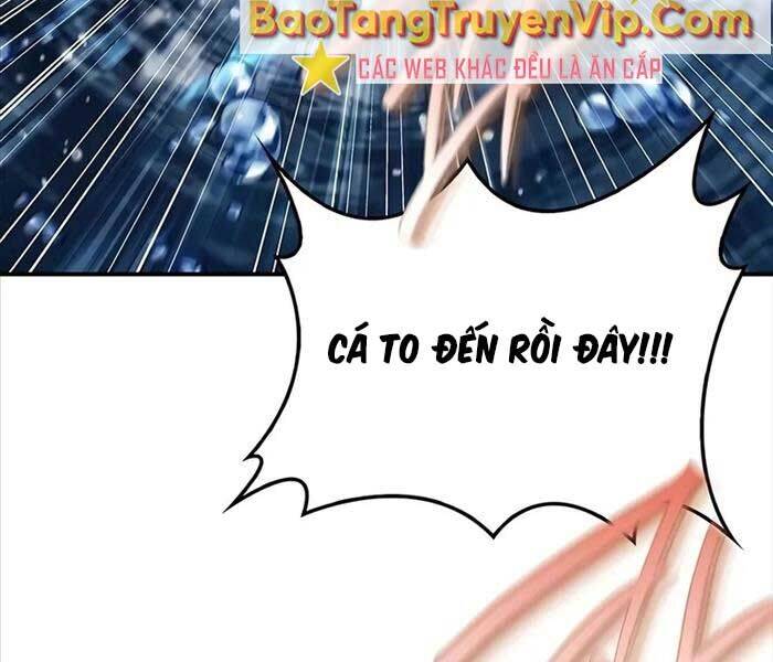 Chapter 104 trang 278