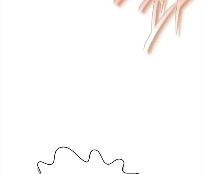 Chapter 104 trang 279