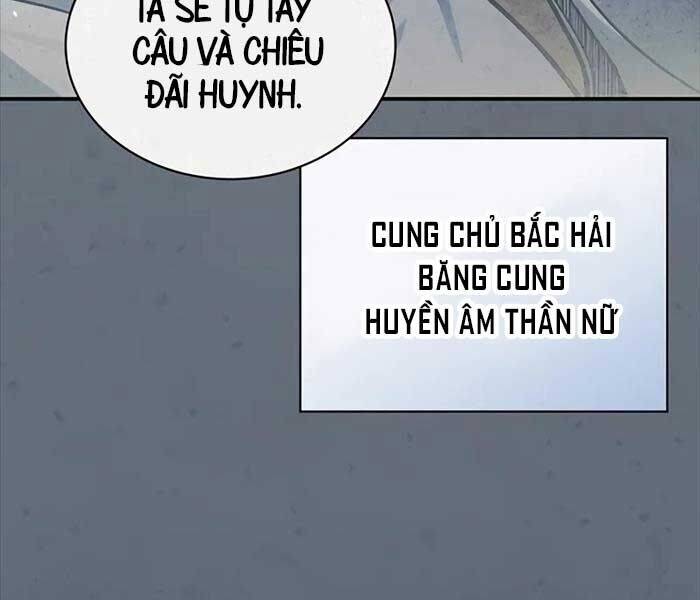 Chapter 104 trang 28