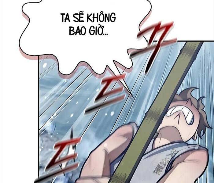 Chapter 104 trang 280