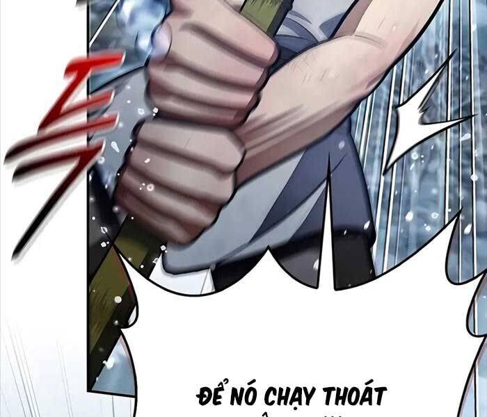 Chapter 104 trang 281