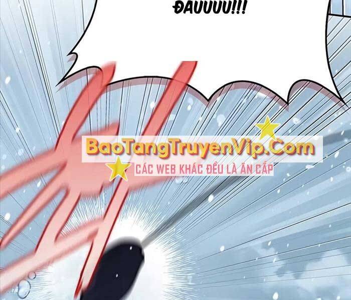 Chapter 104 trang 282