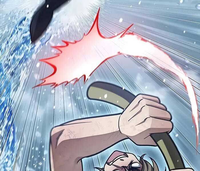 Chapter 104 trang 283