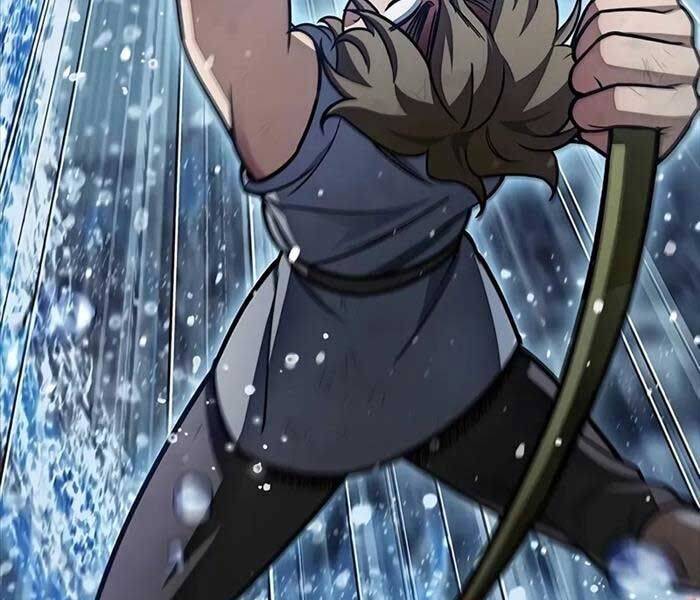 Chapter 104 trang 284