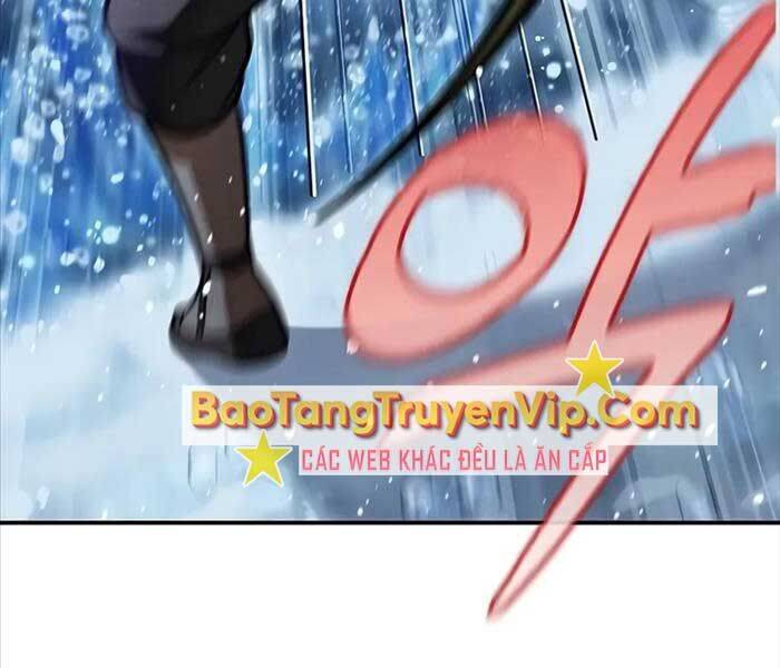 Chapter 104 trang 285